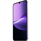 Xiaomi Redmi 15C 5G 128GB, Móvil lila