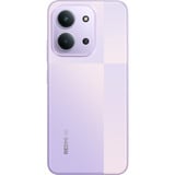 Xiaomi Redmi 15C 5G 128GB, Móvil lila