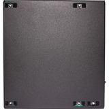 Xilence XP750R6.2 750W, Fuente de alimentación de PC negro