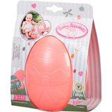 ZAPF Creation Easter Egg Accesorios para muñecas Baby Annabell Easter Egg, Vestido para muñecas, 3 año(s), 143,33 g