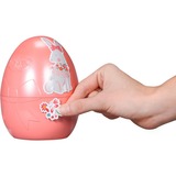 ZAPF Creation Easter Egg Accesorios para muñecas Baby Annabell Easter Egg, Vestido para muñecas, 3 año(s), 143,33 g