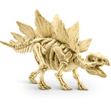 ZURU 71153 Figuras de juguete para niños, Muñecos Robo Alive 71153, 5 año(s), Colores surtidos, Plástico