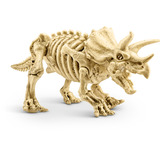 ZURU 71153 Figuras de juguete para niños, Muñecos Robo Alive 71153, 5 año(s), Colores surtidos, Plástico