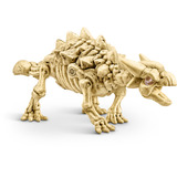 ZURU 71153 Figuras de juguete para niños, Muñecos Robo Alive 71153, 5 año(s), Colores surtidos, Plástico