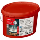 fischer Anclaje de perno FAZ II Plus 10/10 R en cubo, Pasador acero fino