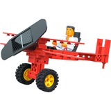 fischertechnik 564066, Juegos de construcción 