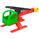 fischertechnik 564066, Juegos de construcción 