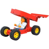 fischertechnik 564066, Juegos de construcción 