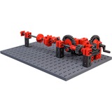 fischertechnik 569020, Juegos de construcción 