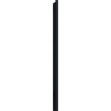 iiyama LH6560UHS-B2AG, Pantalla de gran formato negro (mate)