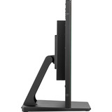 iiyama ProLite T2438MSC-B2, Monitor LED negro (mate)