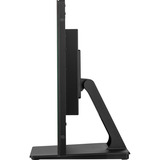 iiyama ProLite T2438MSC-B2, Monitor LED negro (mate)