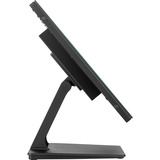 iiyama ProLite T2438MSC-B2, Monitor LED negro (mate)