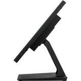 iiyama ProLite T2438MSC-B2, Monitor LED negro (mate)