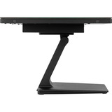 iiyama ProLite T2438MSC-B2, Monitor LED negro (mate)