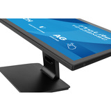 iiyama ProLite T2438MSC-B2, Monitor LED negro (mate)