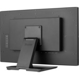iiyama ProLite T2438MSC-B2, Monitor LED negro (mate)