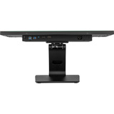 iiyama ProLite T2438MSC-B2, Monitor LED negro (mate)