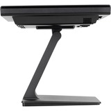 iiyama T1732MSC-B1S, Monitor LED negro