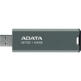ADATA UE720 64 GB, Lápiz USB 