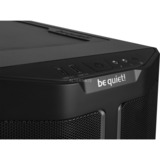 ALTERNATE AGP-WINDOW-INT-004, Gaming-PC negro