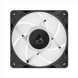 ARCTIC ACFAN00309A, Ventilador negro