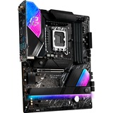 ASRock Z890 Lightning WiFi, Placa base negro