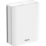 ASUS 90IG08K0-MO3N0V, Router blanco