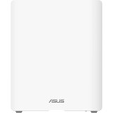 ASUS 90IG08K0-MO3N0V, Router blanco