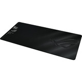 ASUS 90MP04B0-BPUA00, Almohadilla de ratón para juegos negro