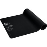 ASUS 90MP04B0-BPUA00, Almohadilla de ratón para juegos negro