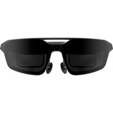 ASUS ROG XREAL R1-B, Gafas de AR para gaming negro