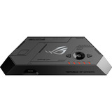 ASUS ROG XREAL R1-B, Gafas de AR para gaming negro