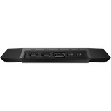 ASUS ROG XREAL R1-B, Gafas de AR para gaming negro