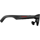 ASUS ROG XREAL R1-B, Gafas de AR para gaming negro