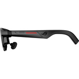 ASUS ROG XREAL R1-B, Gafas de AR para gaming negro