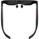 ASUS ROG XREAL R1-B, Gafas de AR para gaming negro