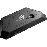 ASUS ROG XREAL R1-B, Gafas de AR para gaming negro