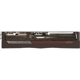 ASUS RTX5080-O16G-NOCTUA NVIDIA GeForce RTX 5080 16 GB GDDR7, Tarjeta gráfica GeForce RTX 5080, 16 GB, GDDR7, 256 bit, 7680 x 4320 Pixeles, PCI Express 5.0