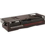 ASUS RTX5080-O16G-NOCTUA NVIDIA GeForce RTX 5080 16 GB GDDR7, Tarjeta gráfica GeForce RTX 5080, 16 GB, GDDR7, 256 bit, 7680 x 4320 Pixeles, PCI Express 5.0