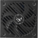 ASUS TUF-GAMING-1000G-EVO, Fuente de alimentación de PC negro