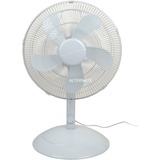 Actec MFA1, Ventilador blanco