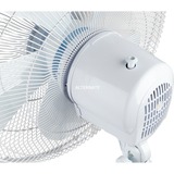 Actec MFA1, Ventilador blanco