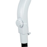 Actec MFA1, Ventilador blanco