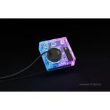 Alphacool Depósito Core 120 mm, Depósito de expansión 