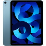 Apple iPad Air (10,9“) 2022 Reacondicionado, Tablet PC azul