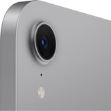 Apple iPad mini 256 GB, Tablet PC gris