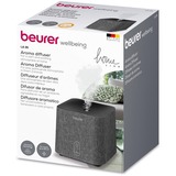 Beurer 10034, Humidificador gris