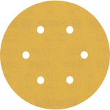 Bosch 2608900820, Hoja de lija 