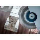 Bosch 2 608 900 662 accesorio para amoladora angular Corte del disco, Hoja Corte del disco, Ladrillo, Concreto, 18 cm, Bosch, 2,22 cm, 2,4 mm